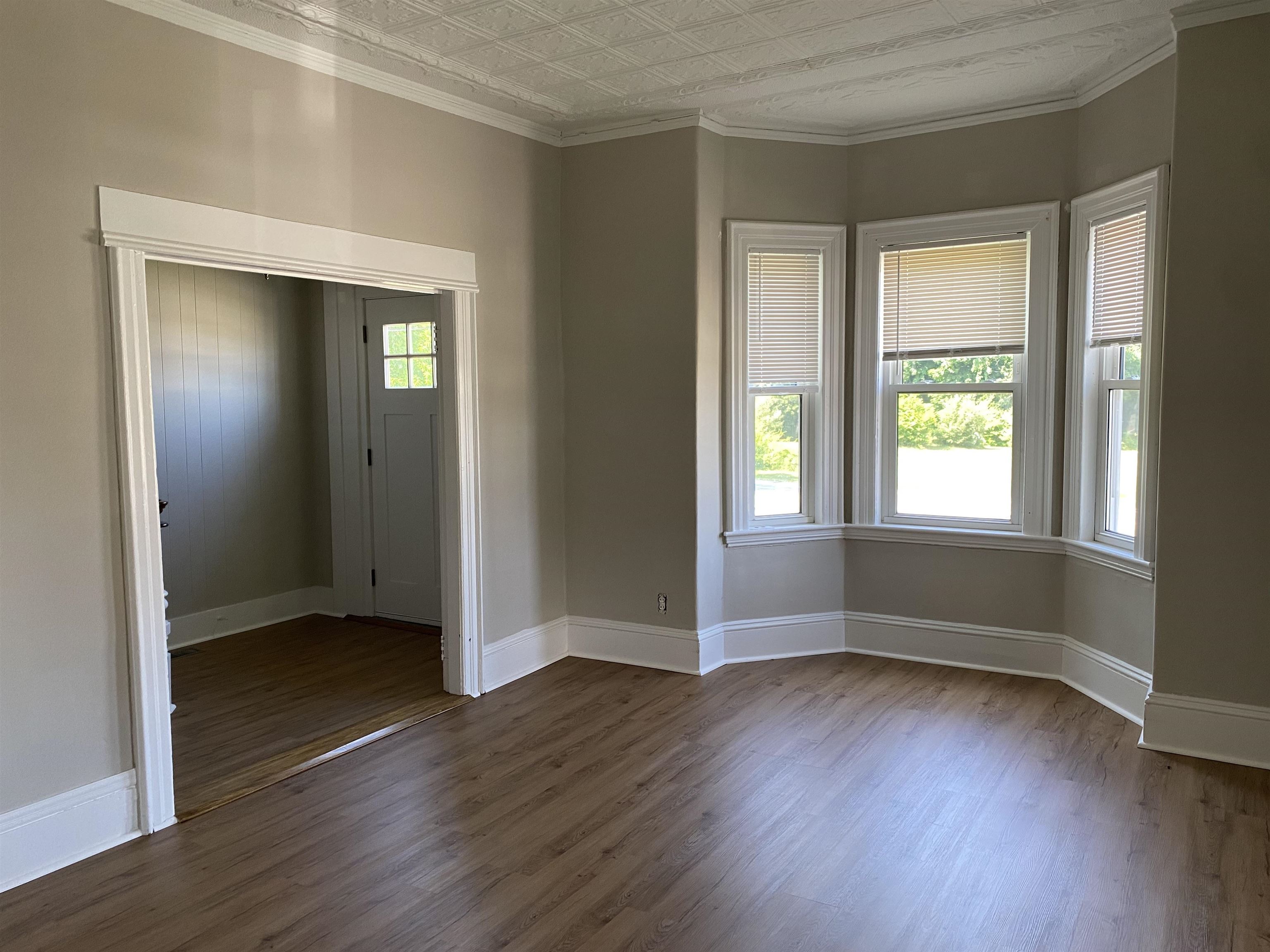 31 Dover Point Road Dover, NH 03820 - Photo 28 of 28