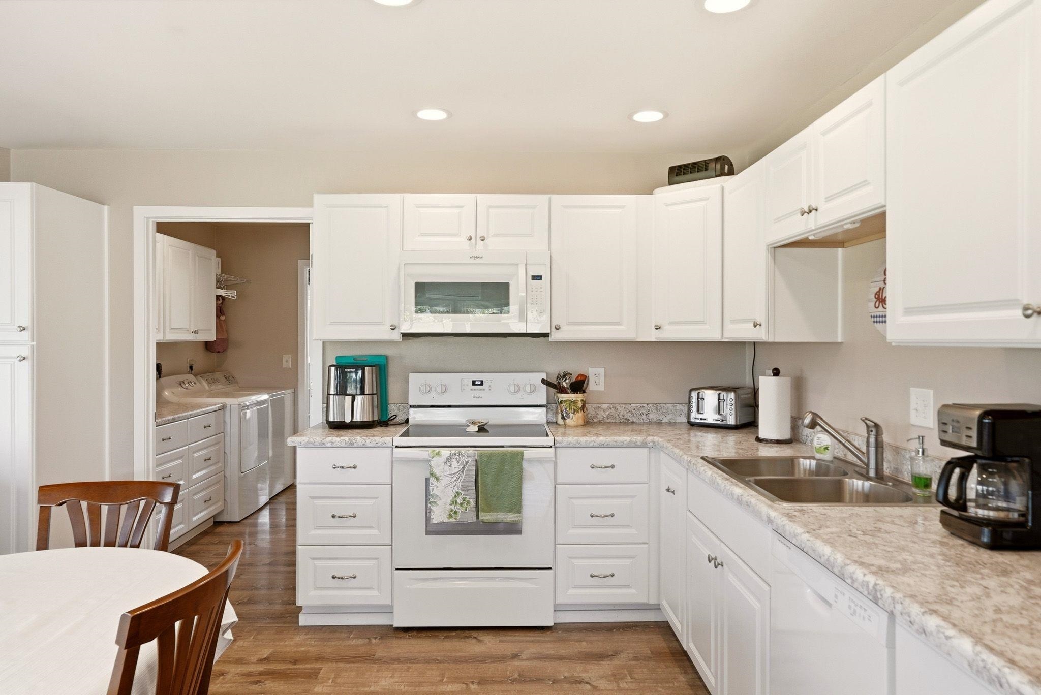 2110 West Ballard Road Spokane, WA 99208 - Photo 13 of 44