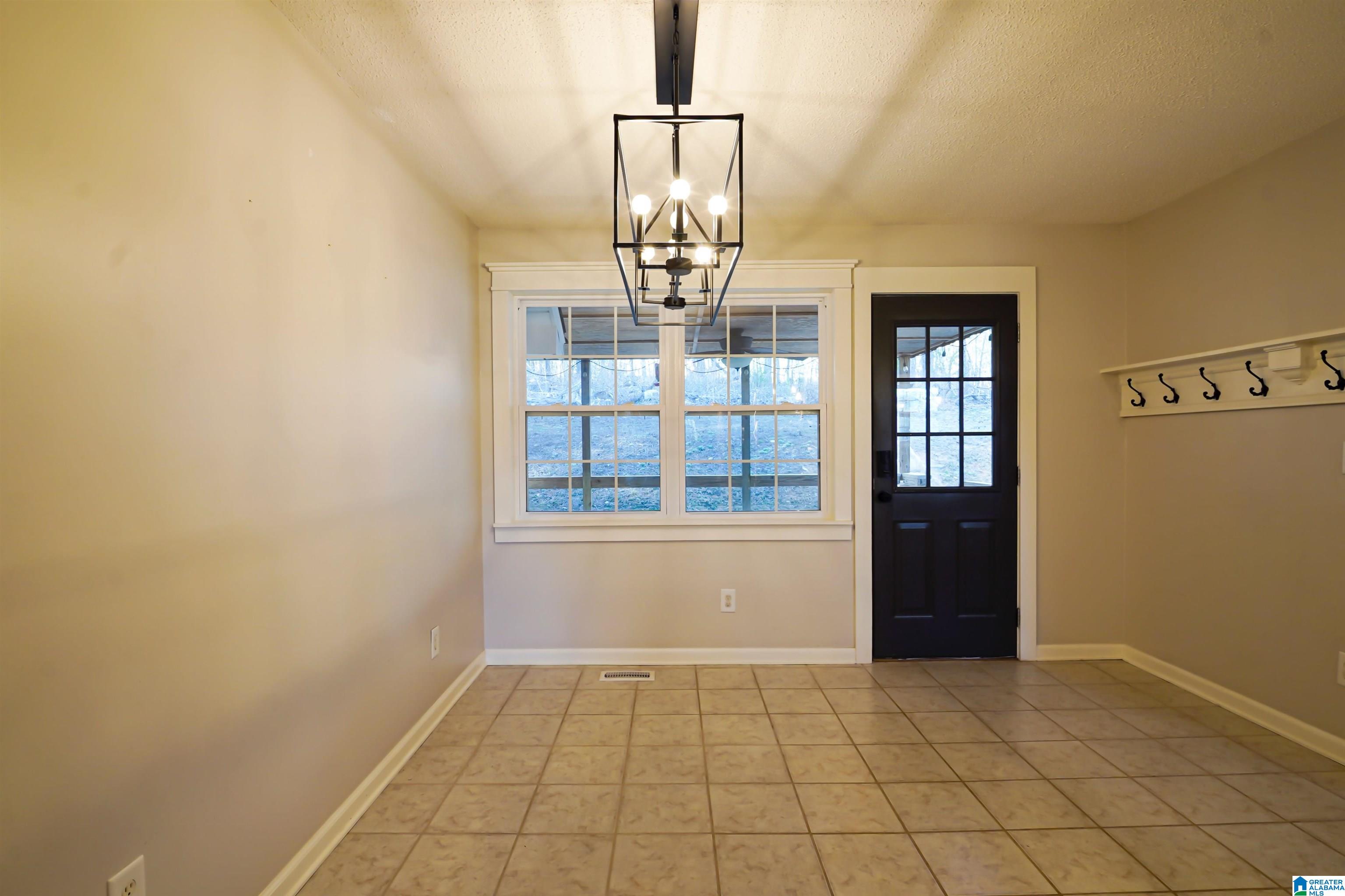 124 Wilson Road Calera, AL 35040 - Photo 16 of 37