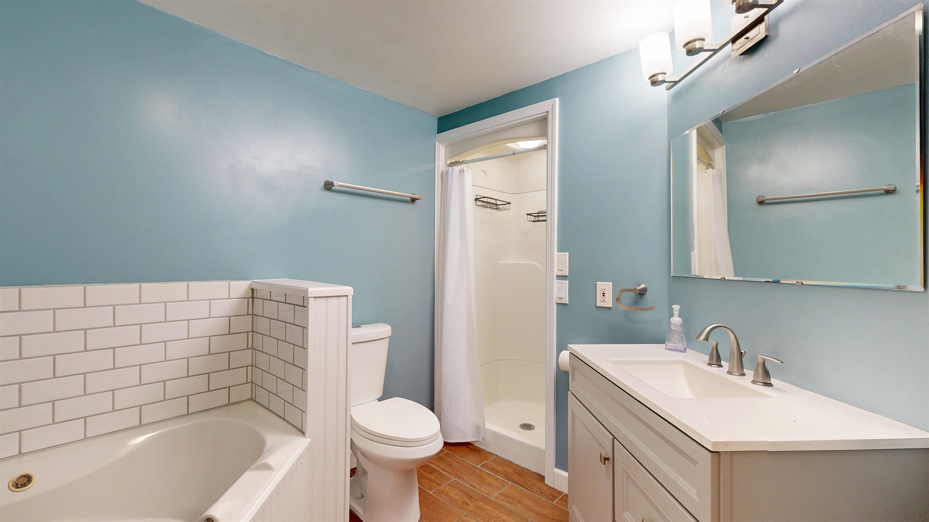 3815 Monitor Road Bay City, MI 48706 - Photo 21 of 43 Gallery Image 21