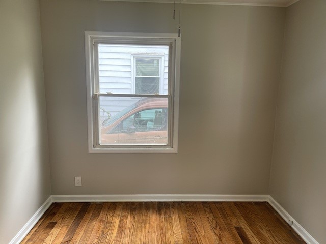 2104 East Whitmer Street Decatur, IL 62521 - Photo 11 of 17 Gallery Image 11