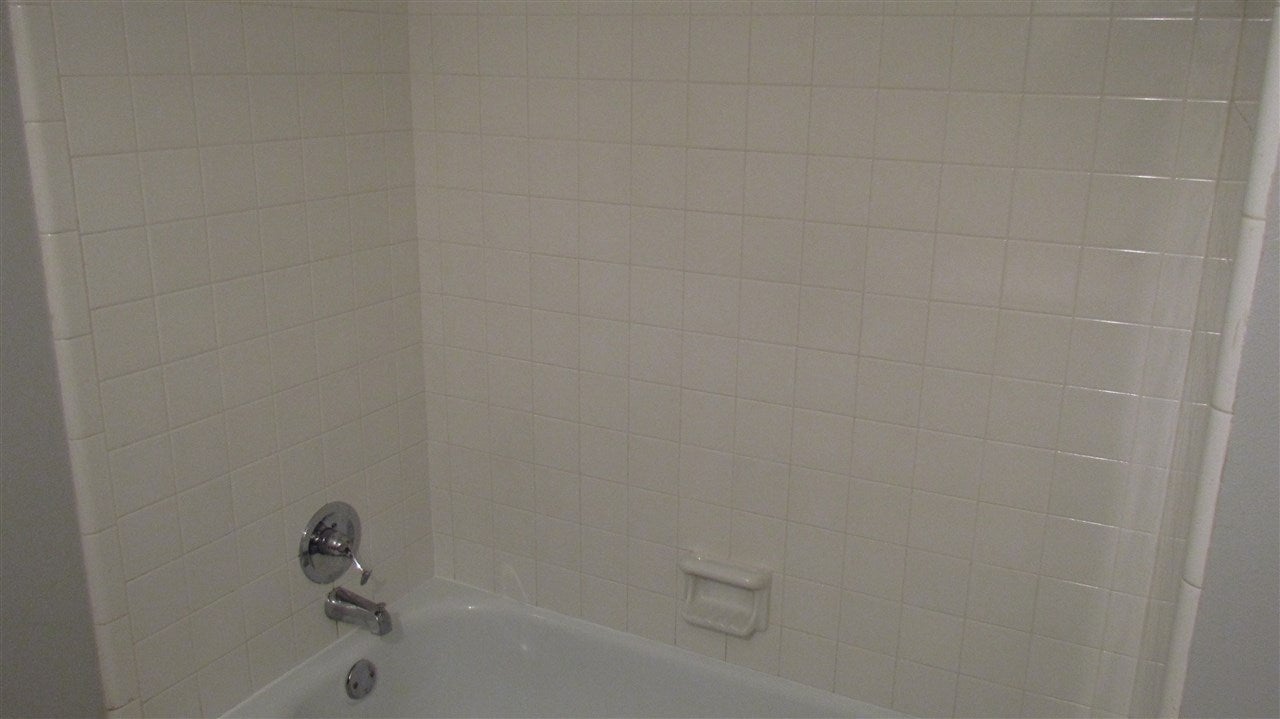 5000 Ridgeview Drive Bowling Green, KY 42101 - Photo 15 of 28 Gallery Image 15