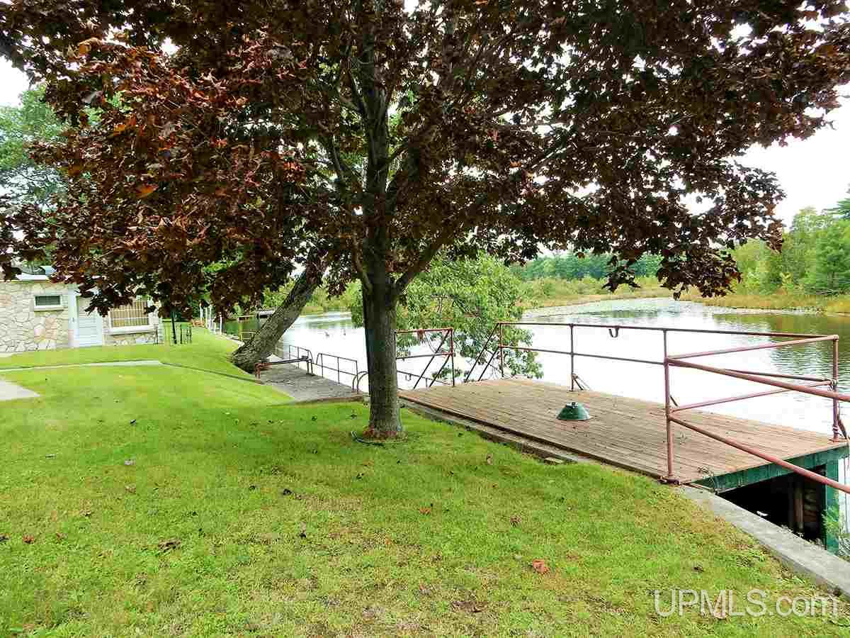 924 North Co Road Manistique, MI 49854 - Photo 14 of 32