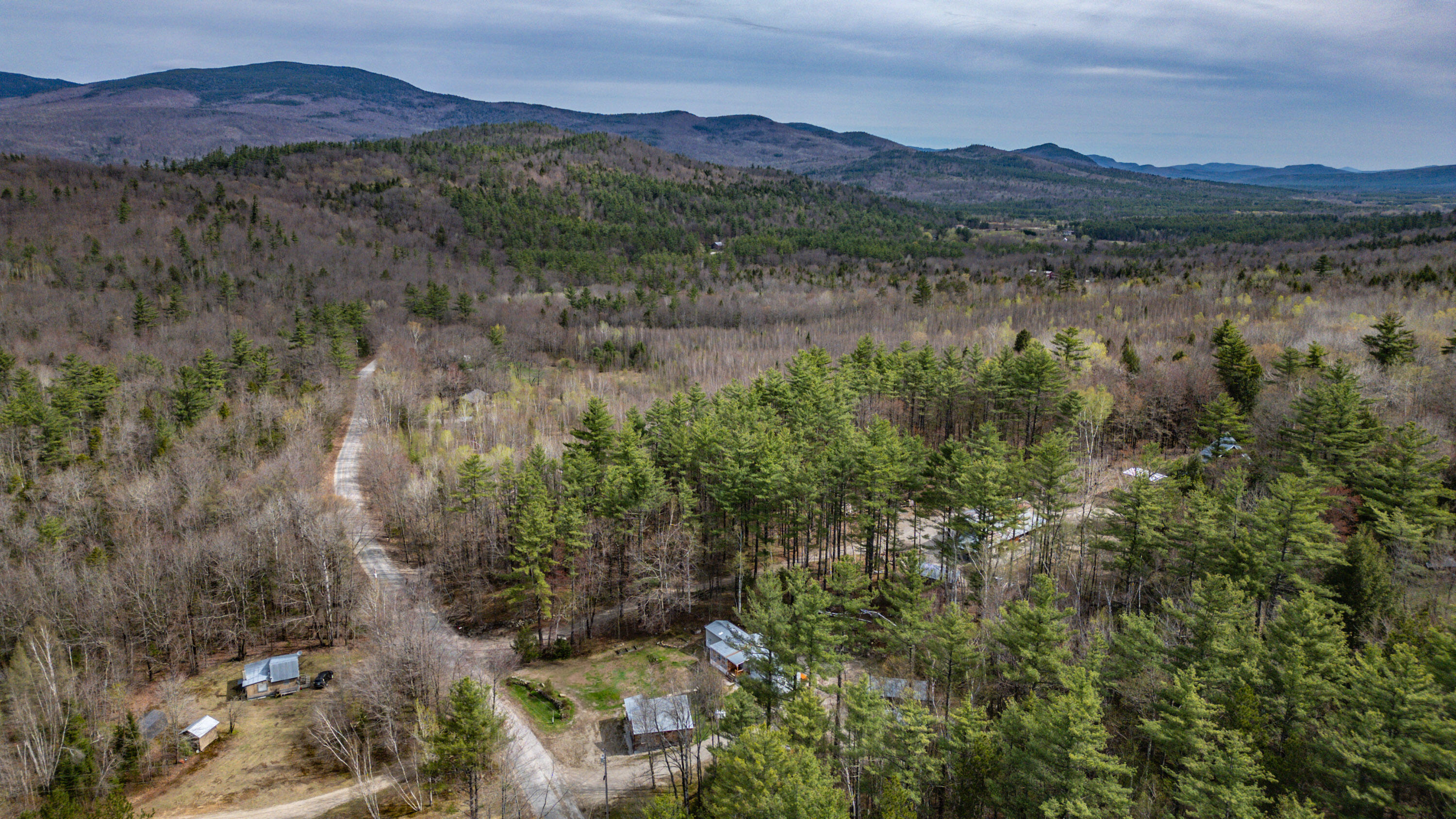352 Bog Road Gilead, ME 04217 - Photo 97 of 115 20250505gp-60097