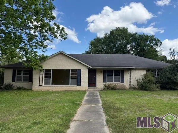 $84,900 | 328 Park Avenue, Opelousas, LA 70570