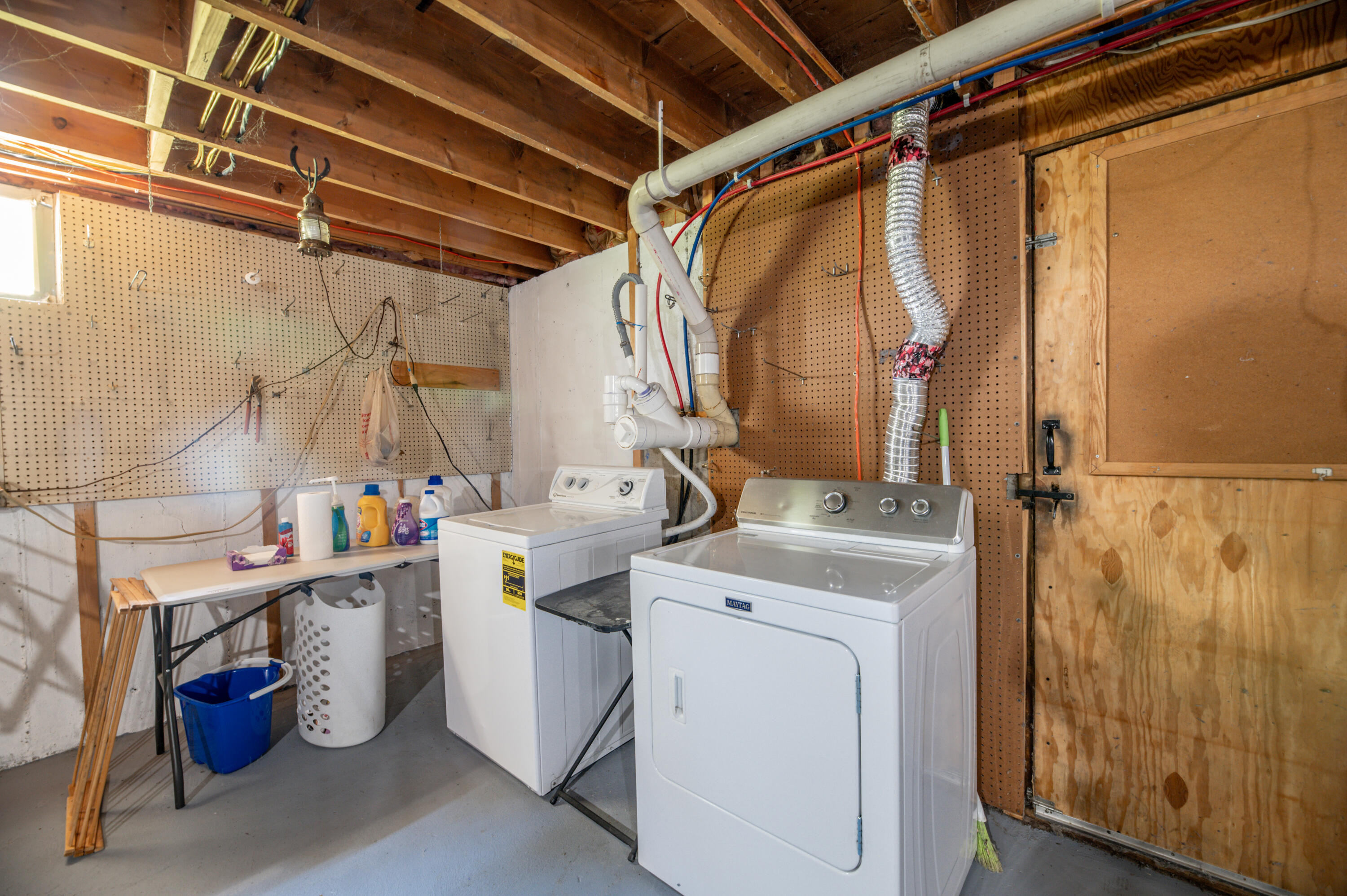716 Silver Lake Road Bucksport, ME 04416 - Photo 67 of 77 Interior31