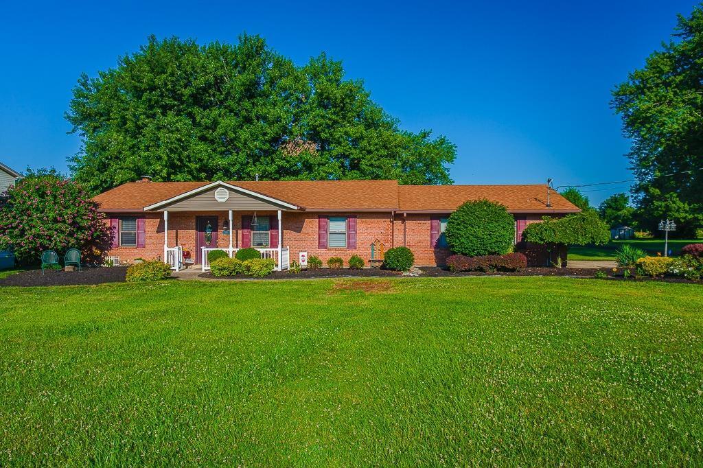 2601 Hart Road Lebanon, OH 45036 - Photo 1 of 50 Gallery Image 1