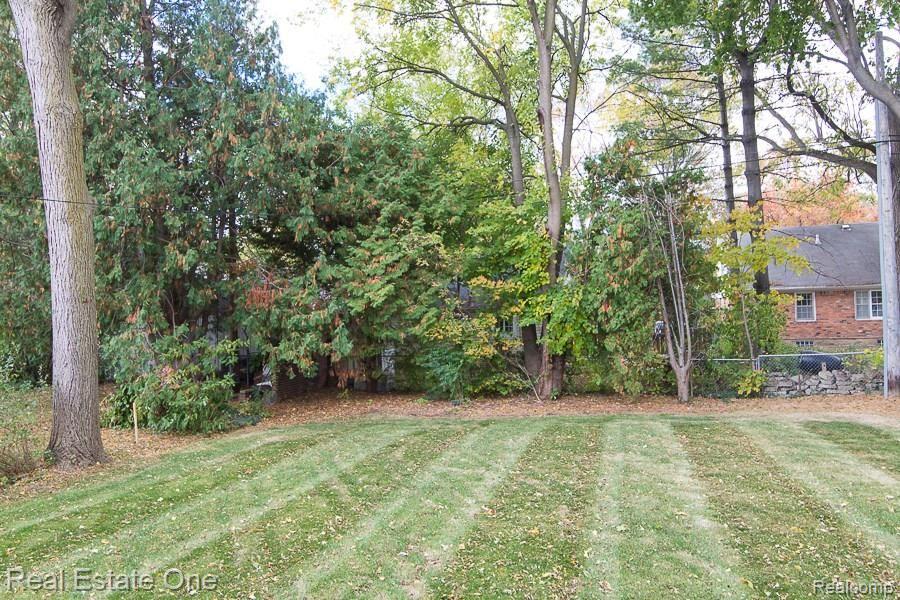 121 North Helen Avenue Rochester, MI 48307 - Photo 11 of 11 _OL_3393_Helen_W025.jpg