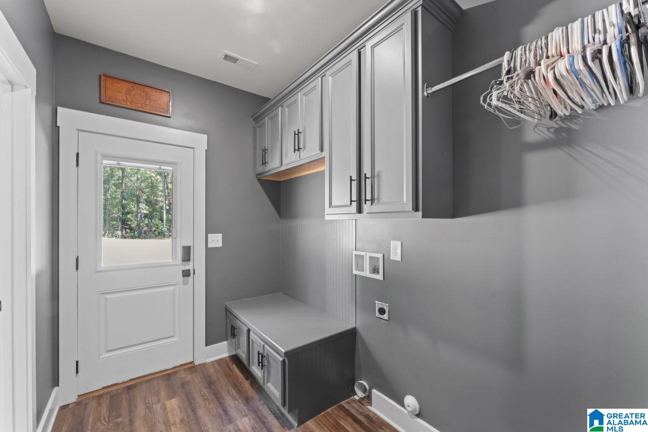 1868 Hebb Road Wilsonville, AL 35186 - Photo 22 of 47 Gallery Image 22