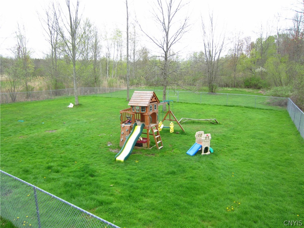 1118 Smith Ridge Road Bridgeport, NY 13030 - Photo 19 of 20 Gallery Image 19