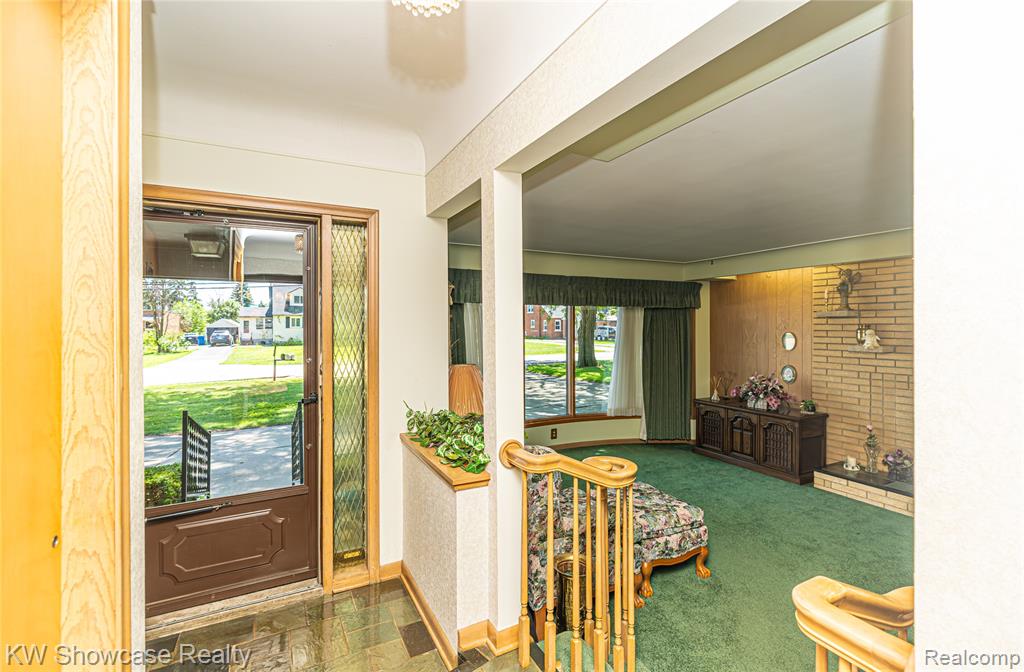 3651 Chicago Road Warren, MI 48092 - Photo 16 of 56 Gallery Image 16