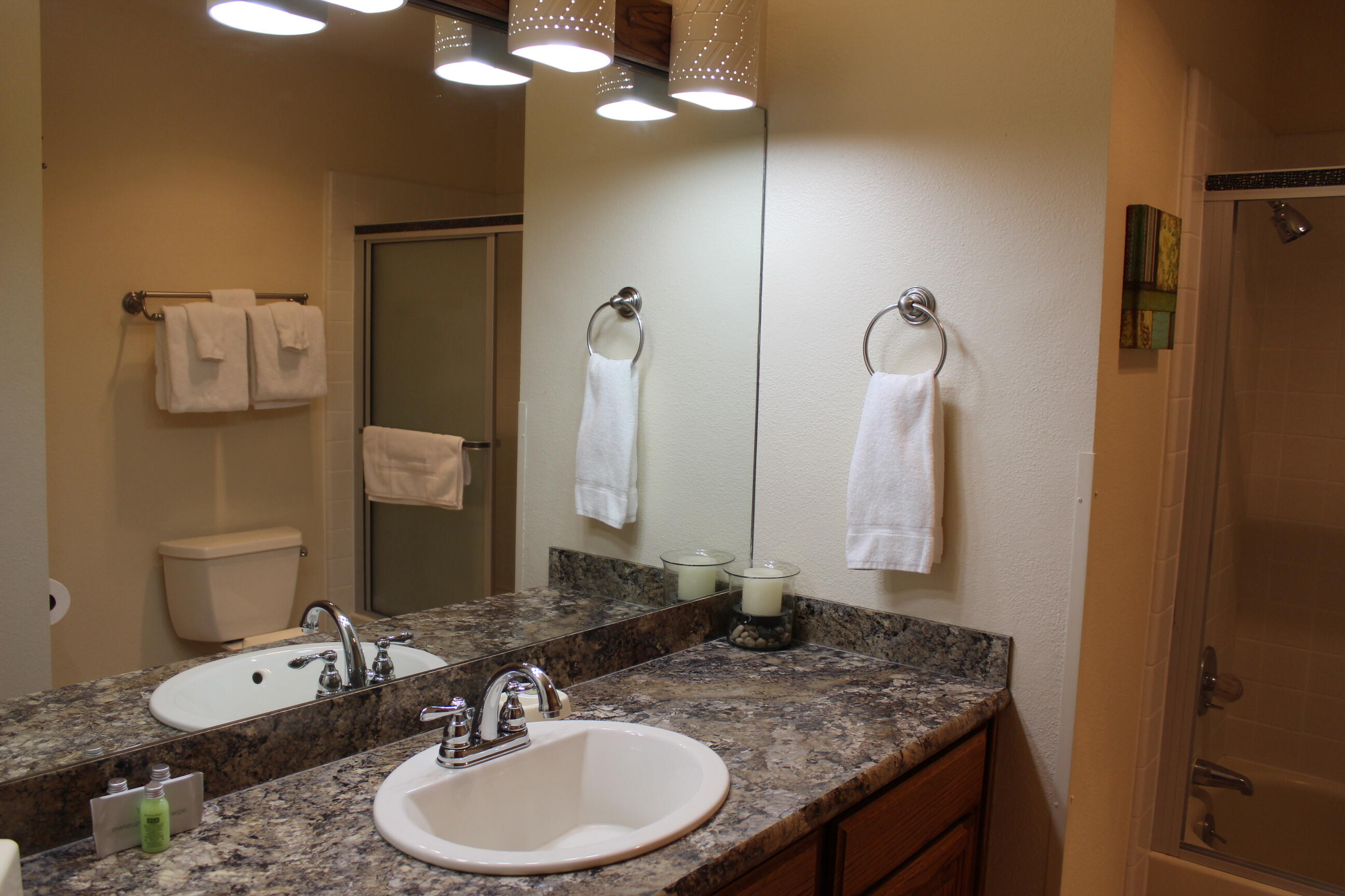 57307 Beaver Ridge Loop, Unit 7A Sunriver, OR 97707 - Photo 12 of 28 12-Gath-R7
