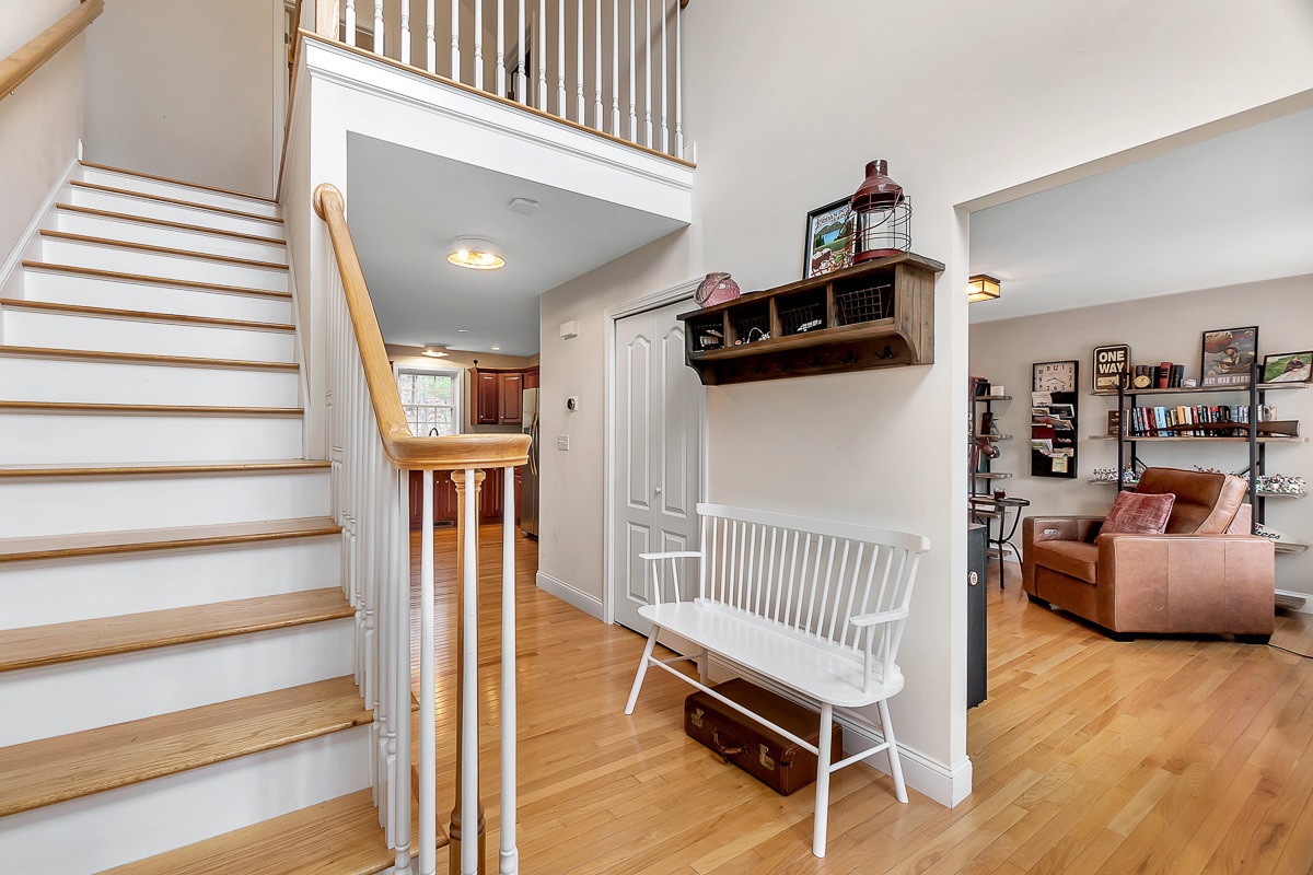 103 Lawrence Corner Road Pelham, NH 03076 - Photo 19 of 33