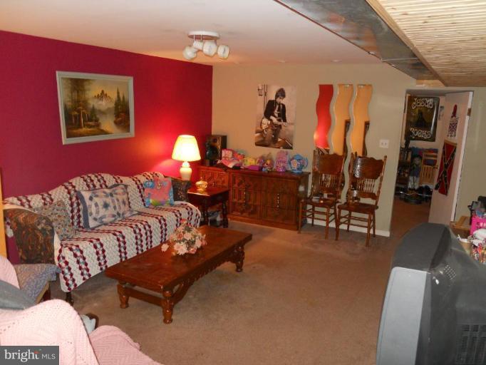 403 Harrington Road Bel Air, MD 21015 - Photo 6 of 7 Basement #1