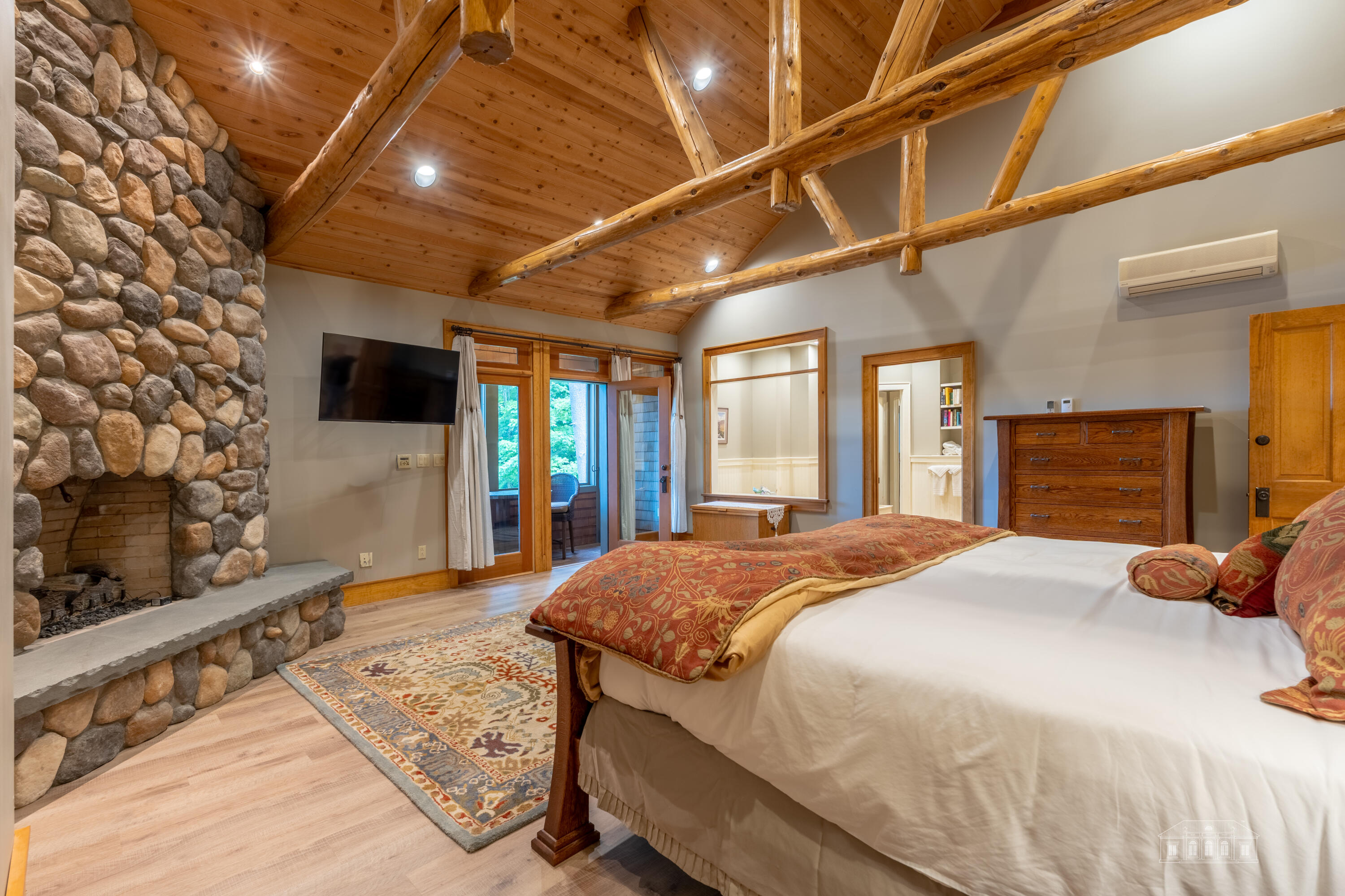 46 Fiddlehead Bay Road Chestertown, NY 12817 - Photo 49 of 102