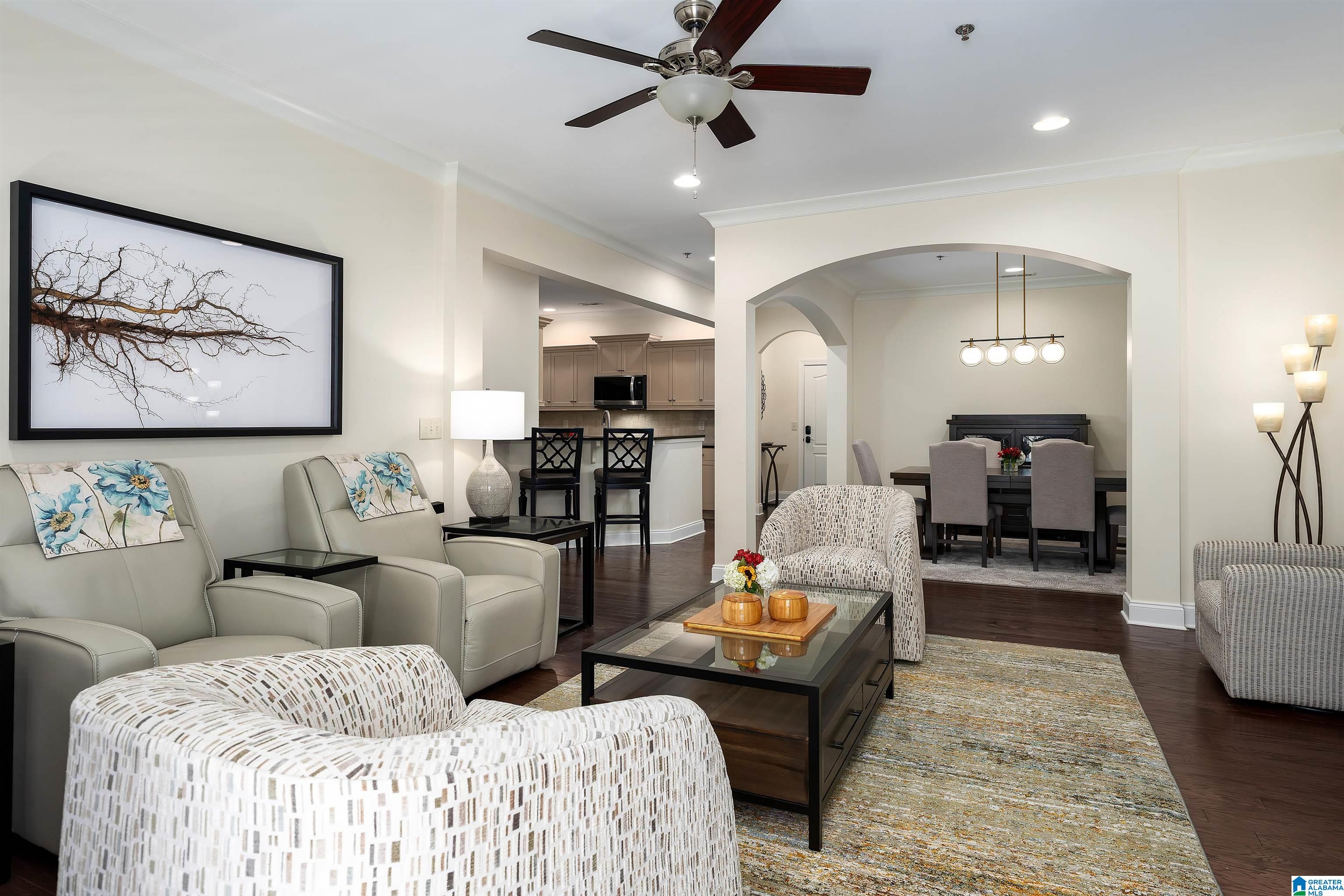 3038 Massey Road, Unit 406 Birmingham, AL 35216 - Photo 2 of 23
