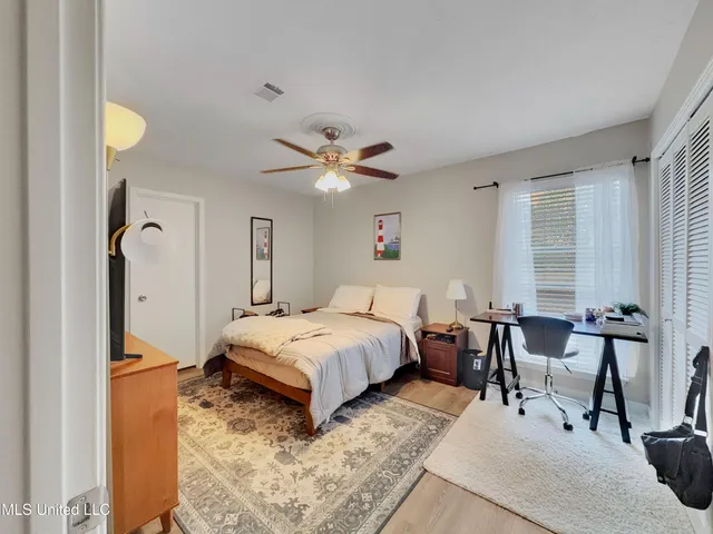 $230,000 | 63 Sycamore Lane, Brandon, MS 39042