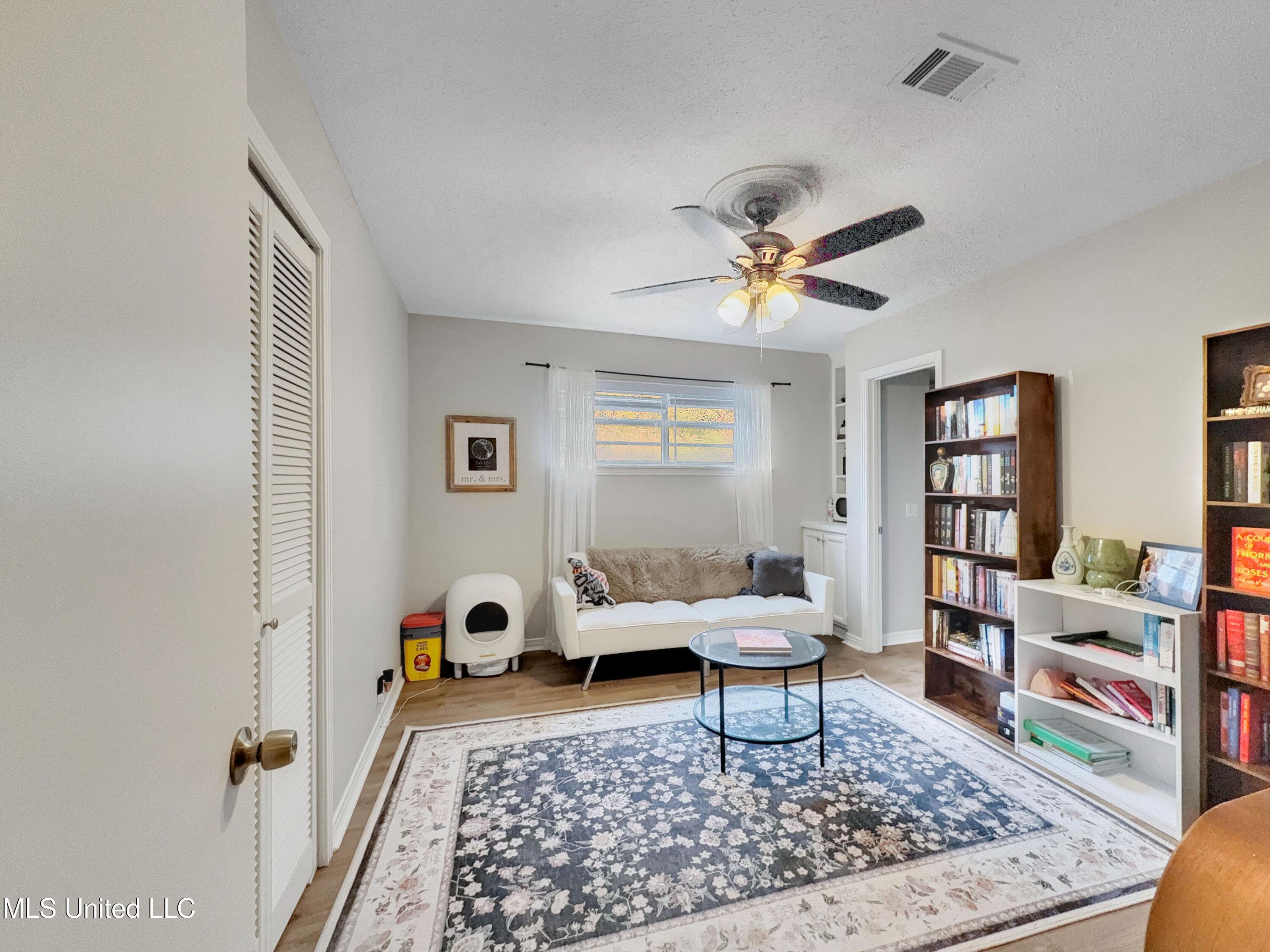 63 Sycamore Lane Brandon, MS 39042 - Photo 12 of 21 IMG_0763