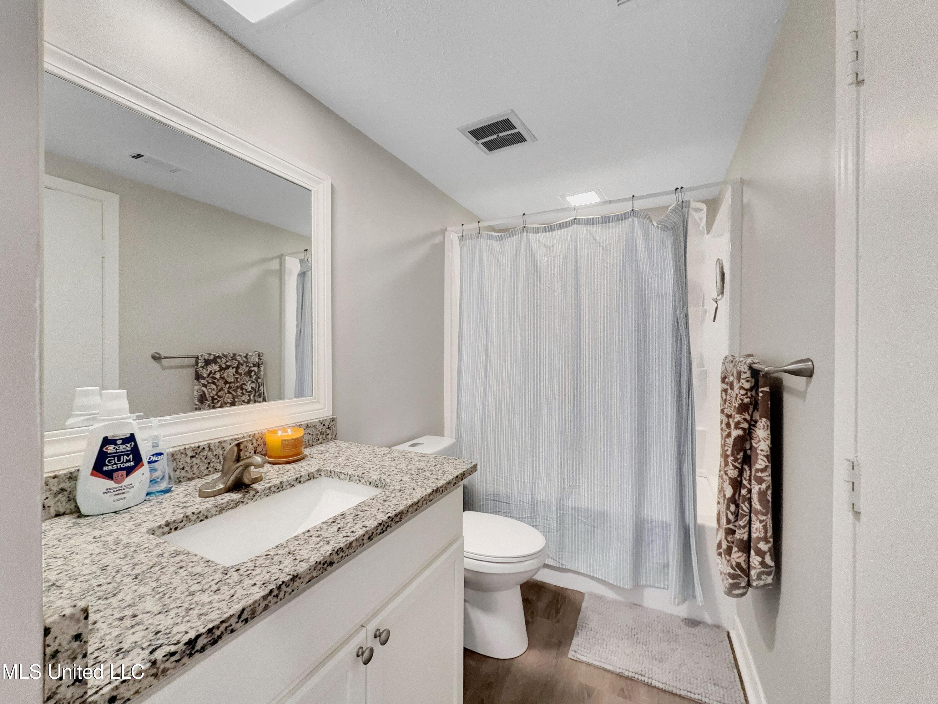 63 Sycamore Lane Brandon, MS 39042 - Photo 13 of 21 IMG_0759