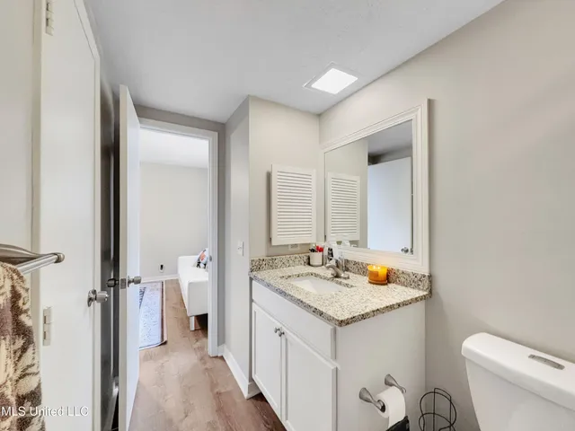 $230,000 | 63 Sycamore Lane, Brandon, MS 39042