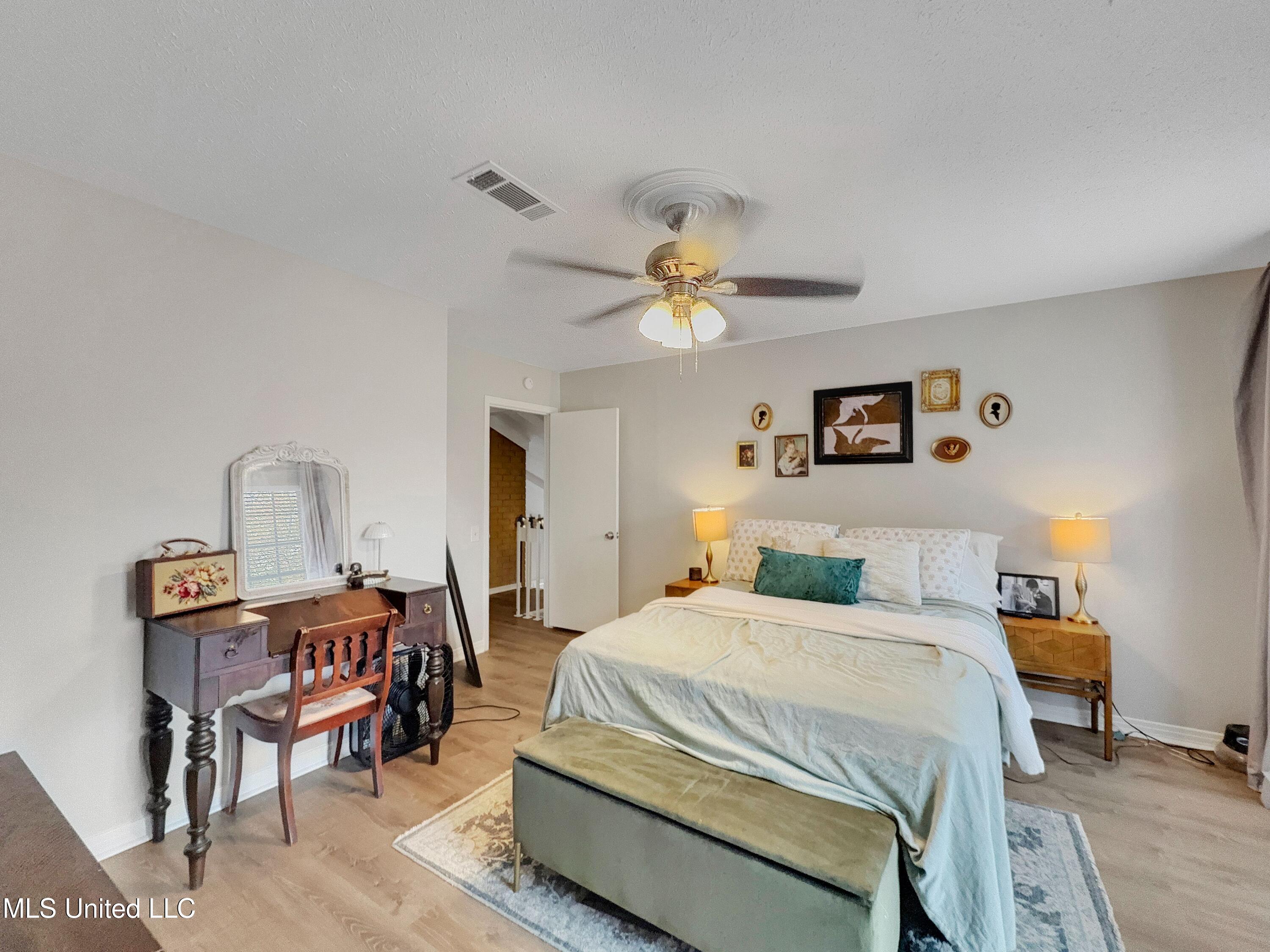 63 Sycamore Lane Brandon, MS 39042 - Photo 15 of 21 IMG_0767