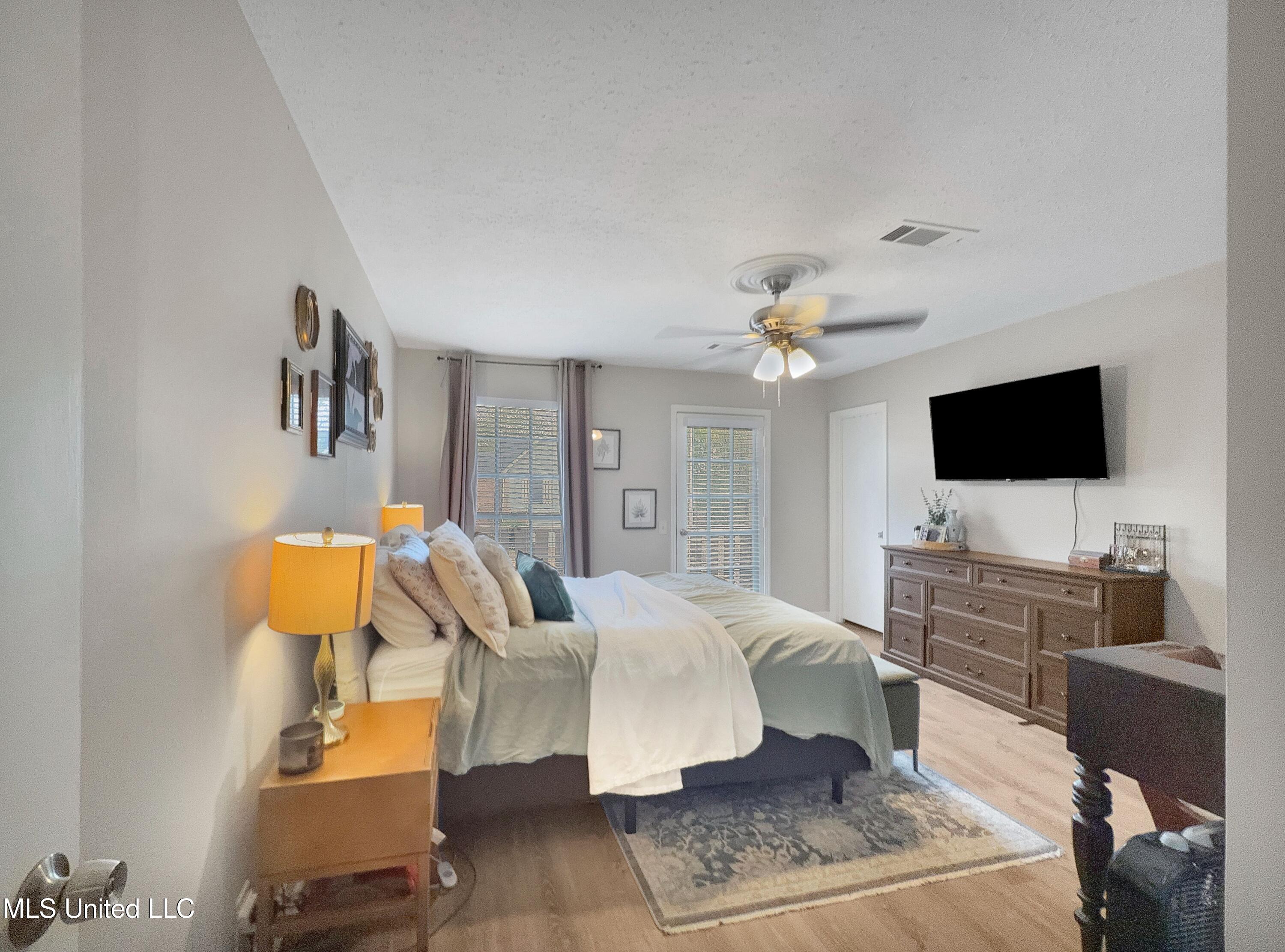 63 Sycamore Lane Brandon, MS 39042 - Photo 16 of 21 IMG_0771