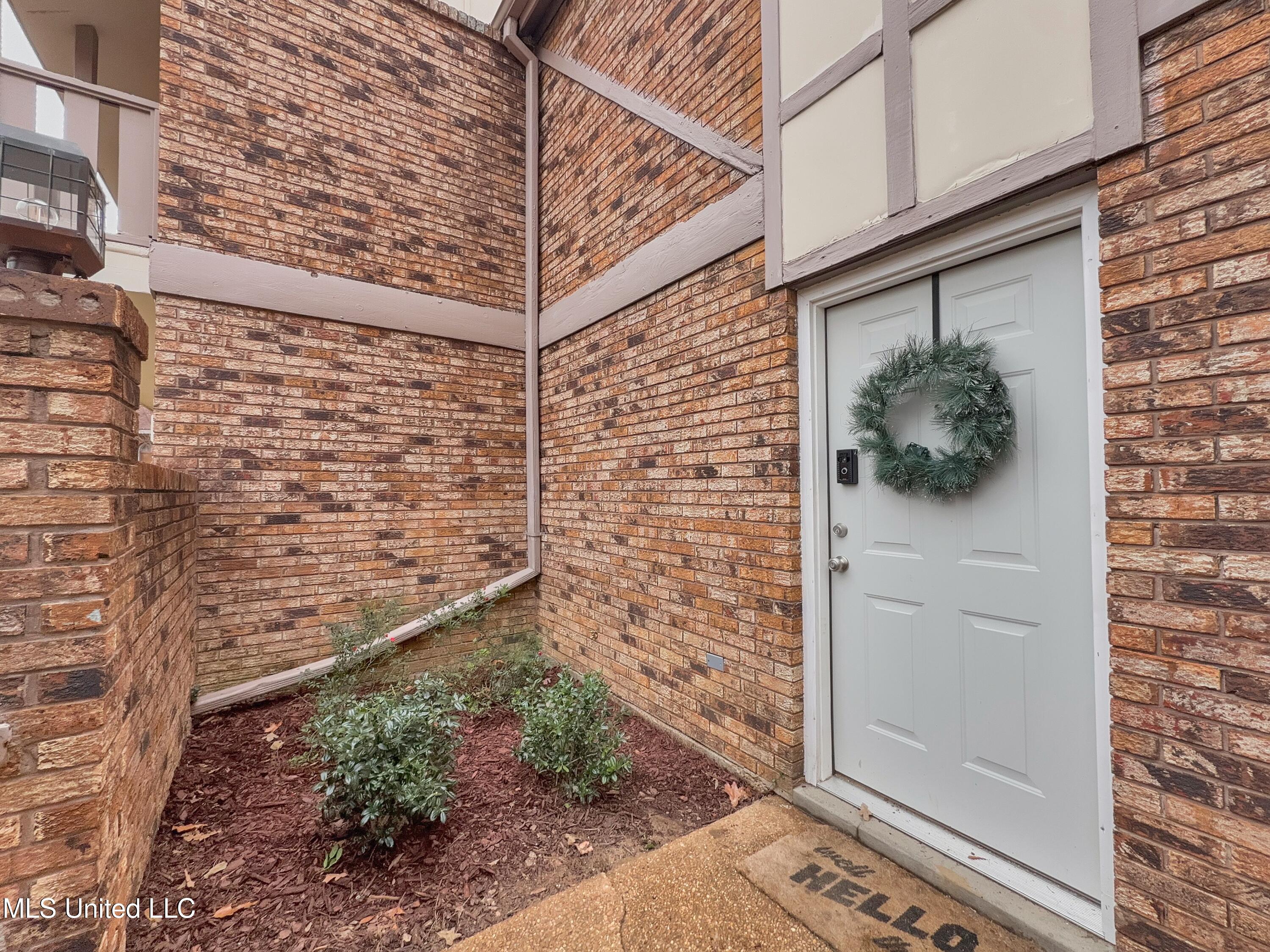 63 Sycamore Lane Brandon, MS 39042 - Photo 18 of 21 IMG_0758