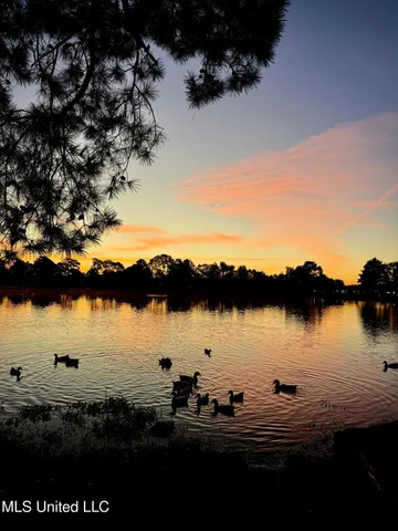 $230,000 | 63 Sycamore Lane, Brandon, MS 39042