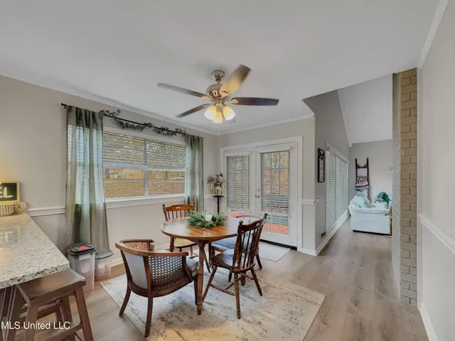 $230,000 | 63 Sycamore Lane, Brandon, MS 39042