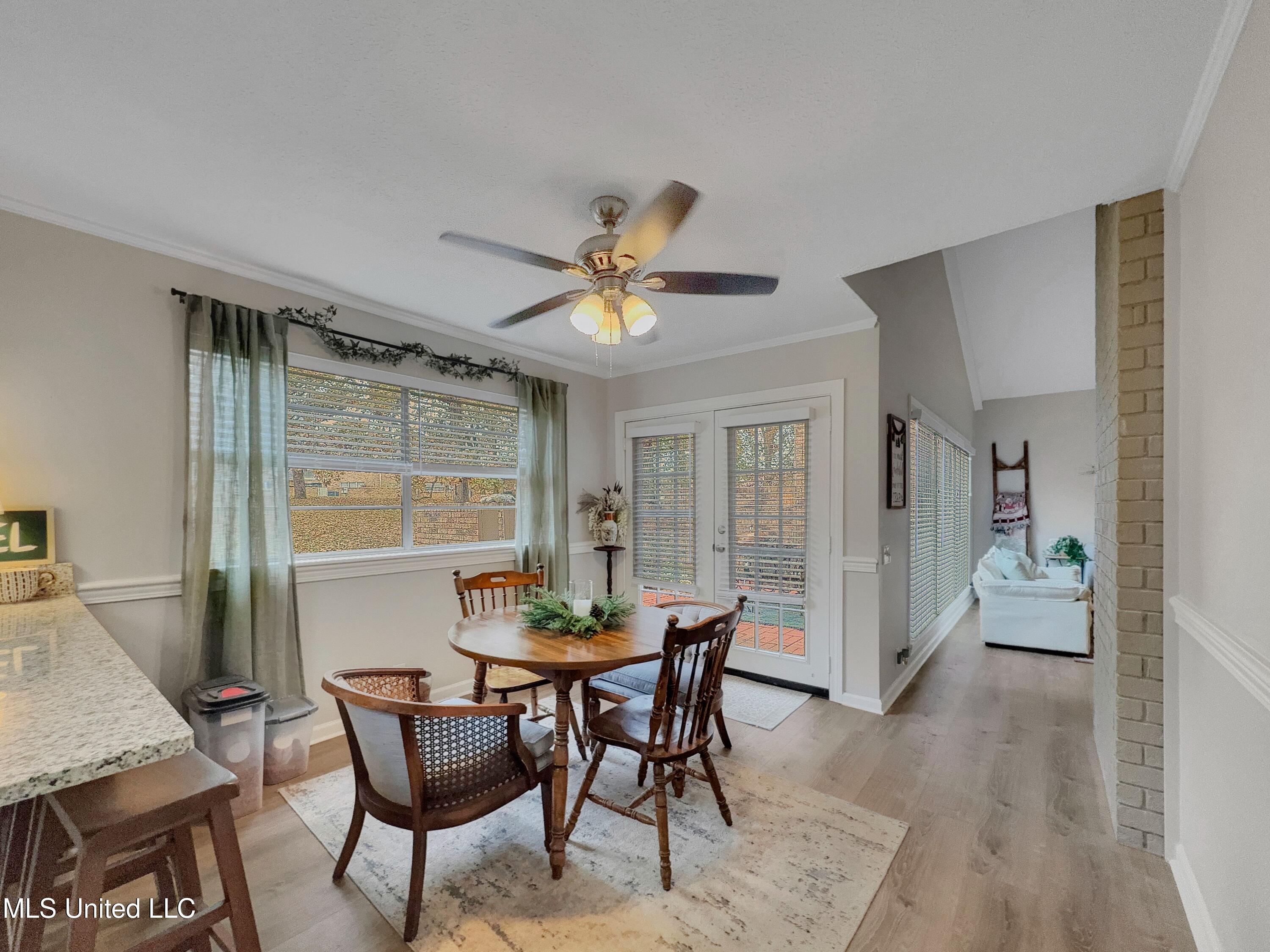 63 Sycamore Lane Brandon, MS 39042 - Photo 3 of 21 IMG_0752