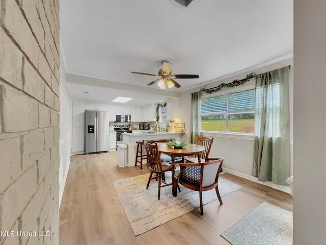 $230,000 | 63 Sycamore Lane, Brandon, MS 39042