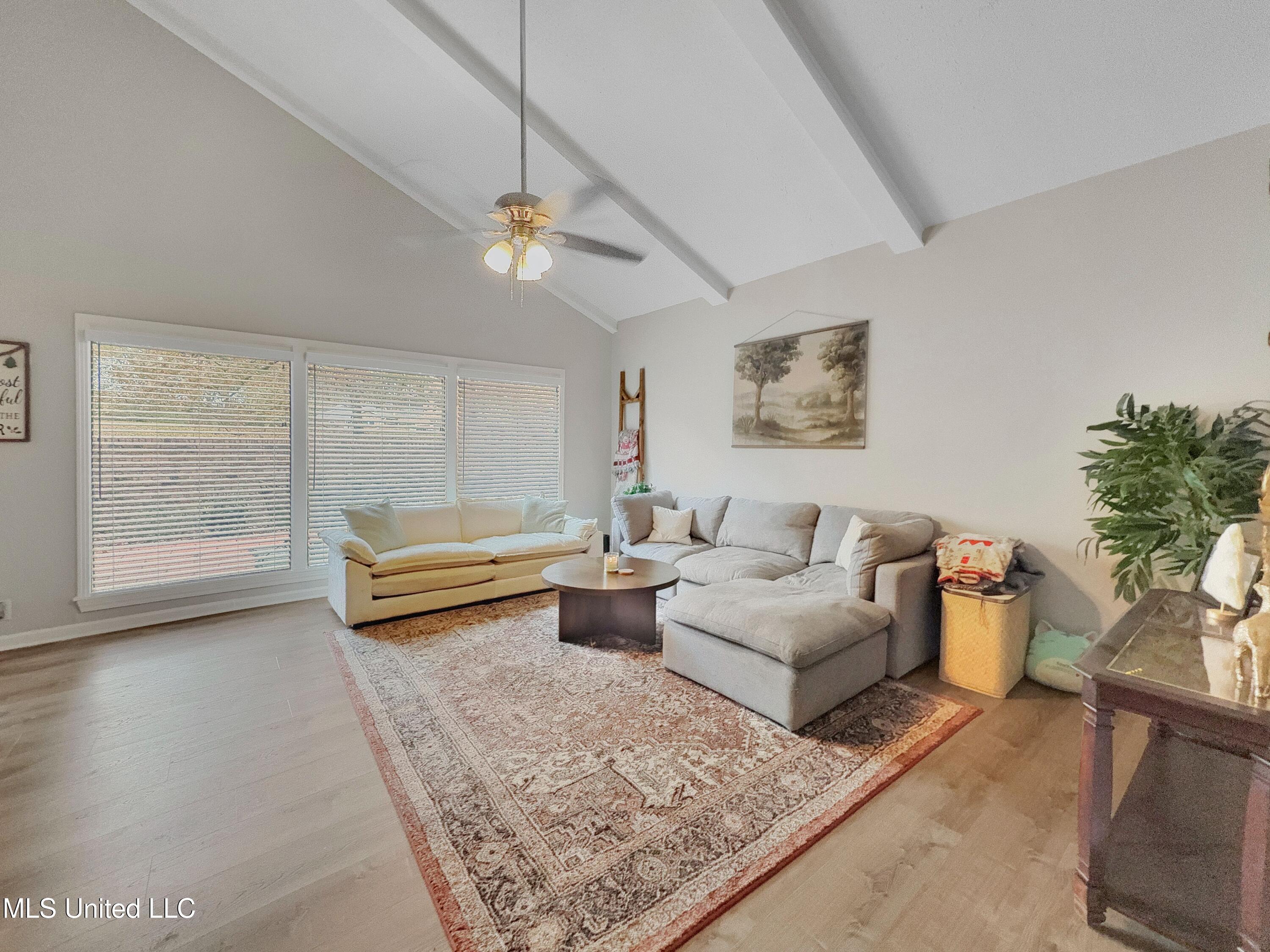 63 Sycamore Lane Brandon, MS 39042 - Photo 6 of 21 IMG_0762