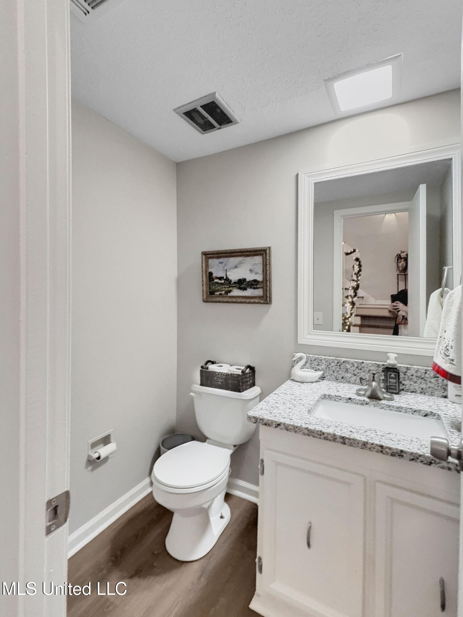 63 Sycamore Lane Brandon, MS 39042 - Photo 7 of 21 IMG_0761