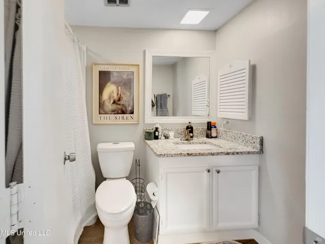 $230,000 | 63 Sycamore Lane, Brandon, MS 39042