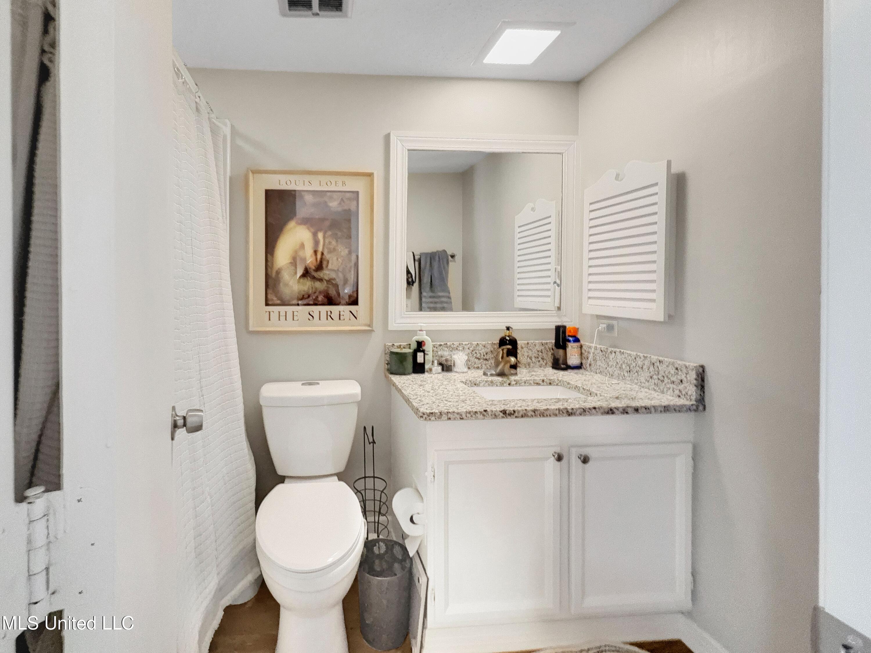 63 Sycamore Lane Brandon, MS 39042 - Photo 9 of 21 IMG_0770