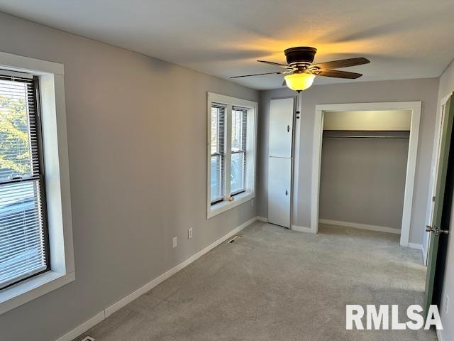 541 South Springfield Street Virden, IL 62690 - Photo 13 of 29