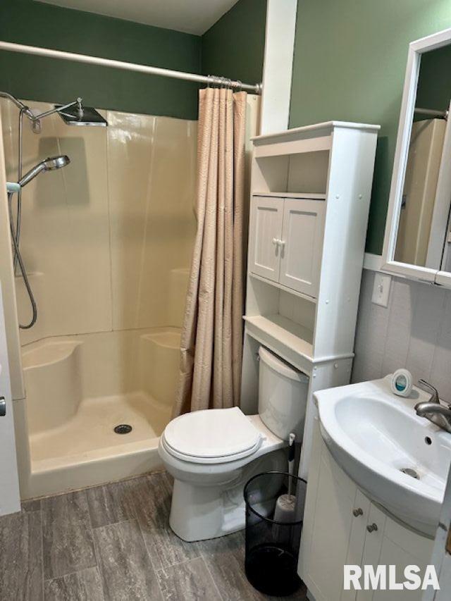 541 South Springfield Street Virden, IL 62690 - Photo 14 of 29