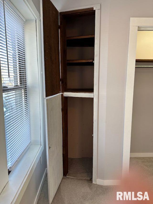 541 South Springfield Street Virden, IL 62690 - Photo 16 of 29