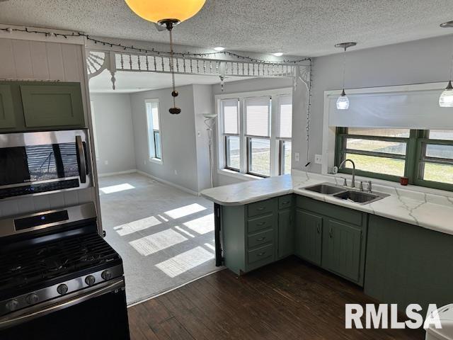 541 South Springfield Street Virden, IL 62690 - Photo 17 of 29