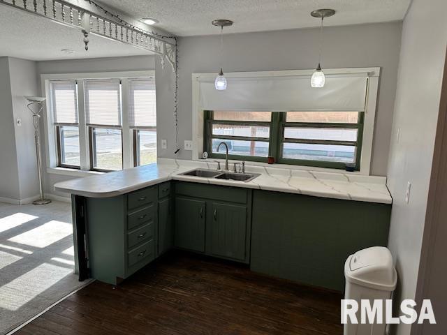 541 South Springfield Street Virden, IL 62690 - Photo 18 of 29