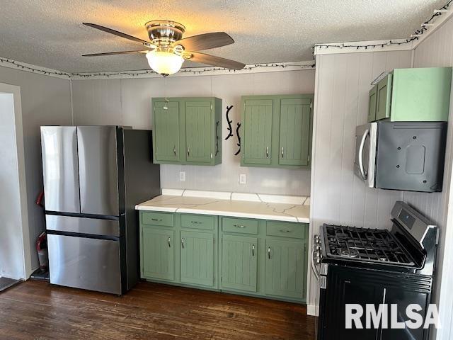 541 South Springfield Street Virden, IL 62690 - Photo 19 of 29