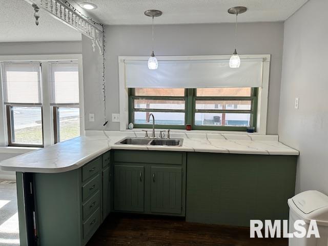 541 South Springfield Street Virden, IL 62690 - Photo 20 of 29