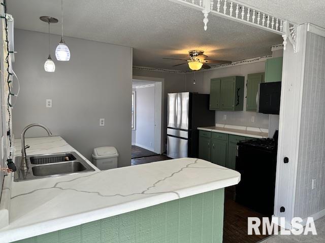 541 South Springfield Street Virden, IL 62690 - Photo 21 of 29