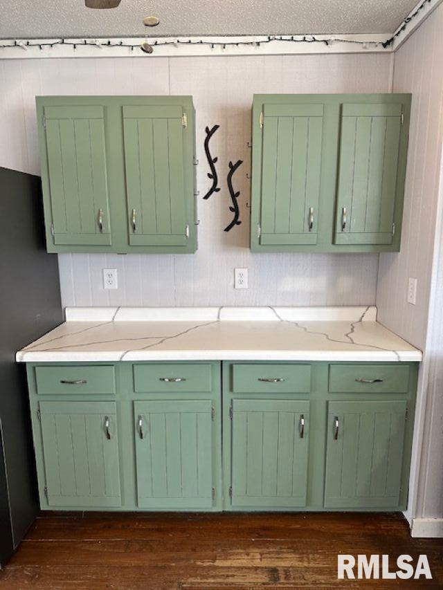 541 South Springfield Street Virden, IL 62690 - Photo 25 of 29