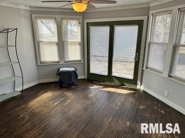 541 South Springfield Street Virden, IL 62690 - Photo 26 of 29