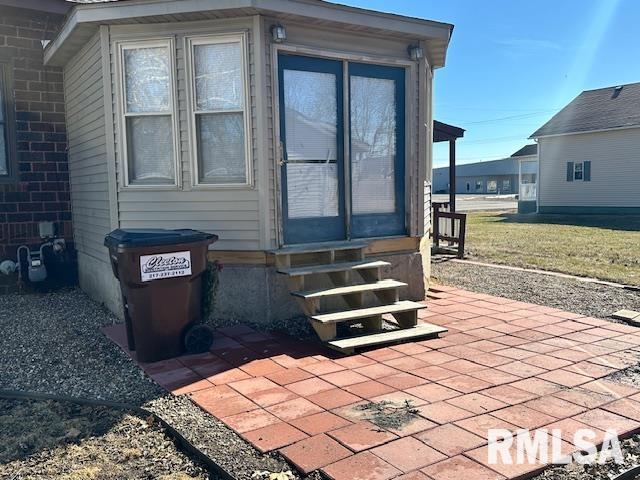 541 South Springfield Street Virden, IL 62690 - Photo 6 of 29