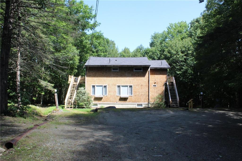 11 Homestead Road Belmont, ME 04952 - Photo 1 of 30 Photo