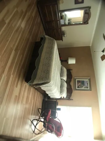 $4,500 | 911 E Avenue, Unit 203, Coronado, CA 92118