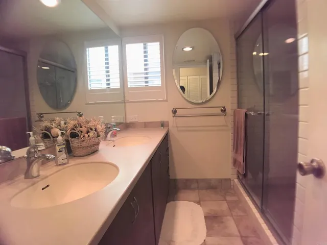 $4,500 | 911 E Avenue, Unit 203, Coronado, CA 92118