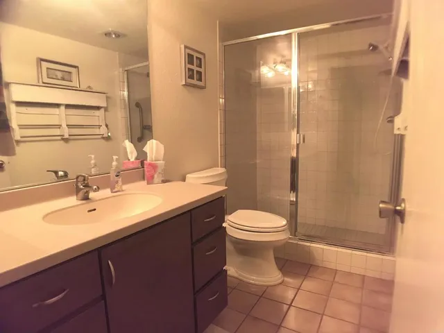 $4,500 | 911 E Avenue, Unit 203, Coronado, CA 92118